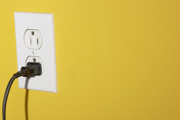 tips for electrical safety at home, electrical, how to