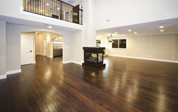 Solid Wood is Versatile and Worth Flooring in Your Home