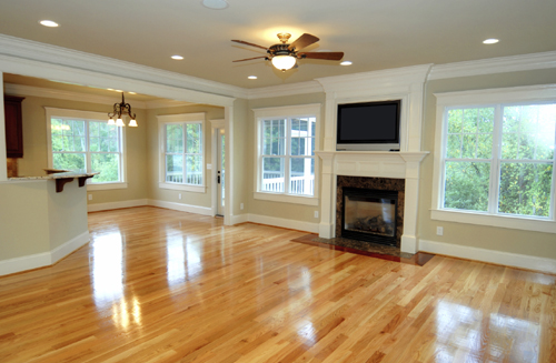 solid wood flooring tips, flooring, hardwood floors