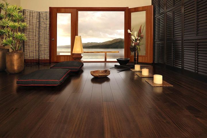 solid wood flooring tips, flooring, hardwood floors