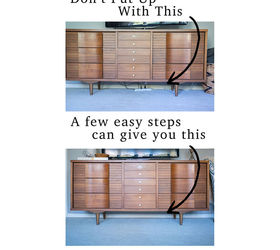 tips hiding those cords cleanup, home decor, home maintenance repairs, living room ideas, organizing