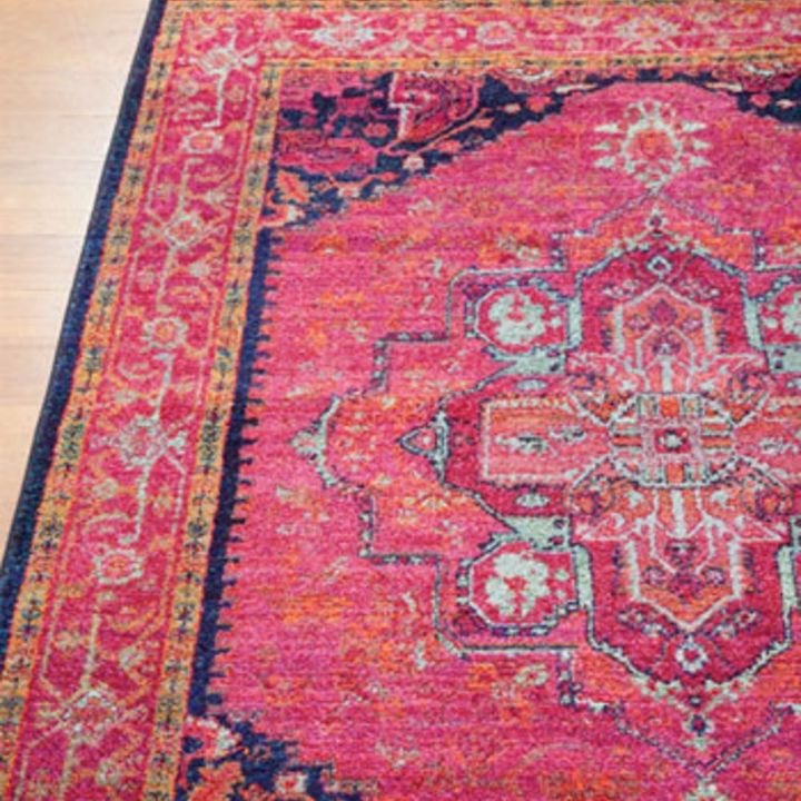 q rug decroation tips, home decor, reupholster, window treatments, windows