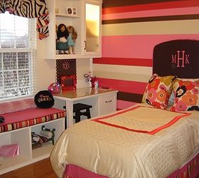 how to cheap childs room decor