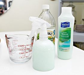 how to scented dryer balls, appliances, cleaning tips, laundry rooms