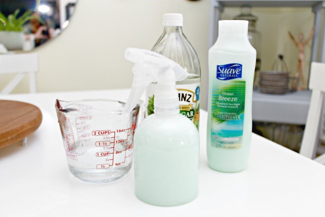 how to scented dryer balls, appliances, cleaning tips, laundry rooms