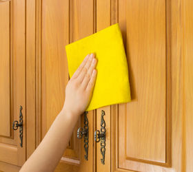 household cleaning tips, cleaning tips