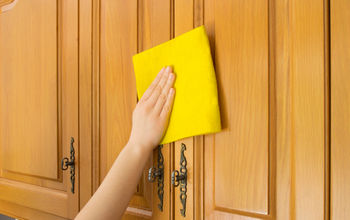 Tips and Tricks on Cleaning Household Items