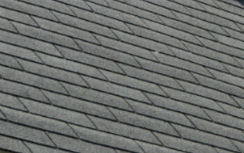 Tips on Maintaining Your Roof
