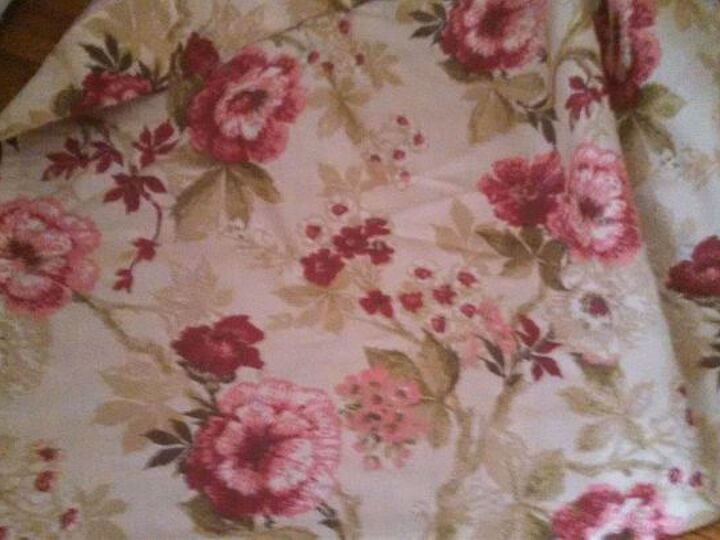 q redecorating master bedroom tips, bedroom ideas, reupholster, window treatments, windows, Drapes