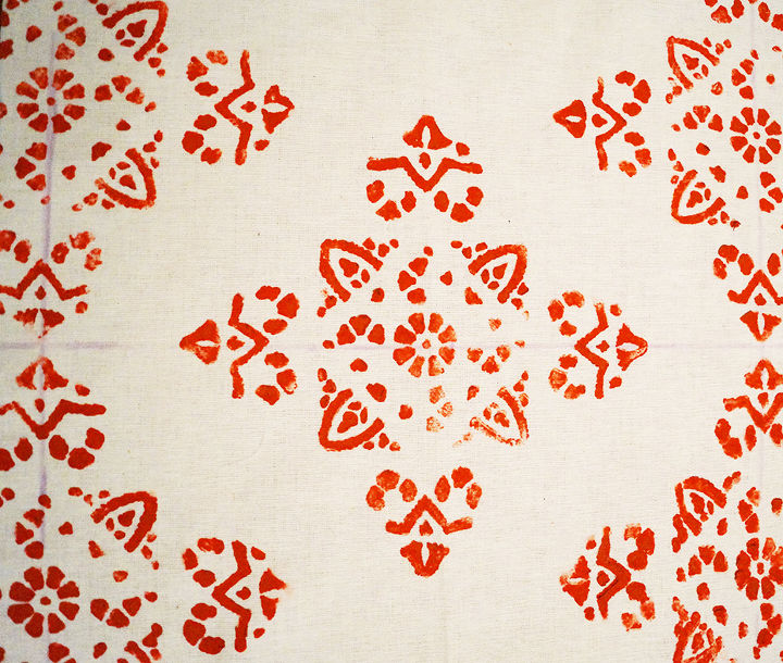 Crafts with stamps Crafts with stamps