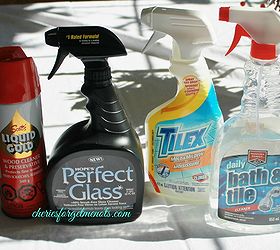 cleanning tips and tricks, cleaning tips, home maintenance repairs