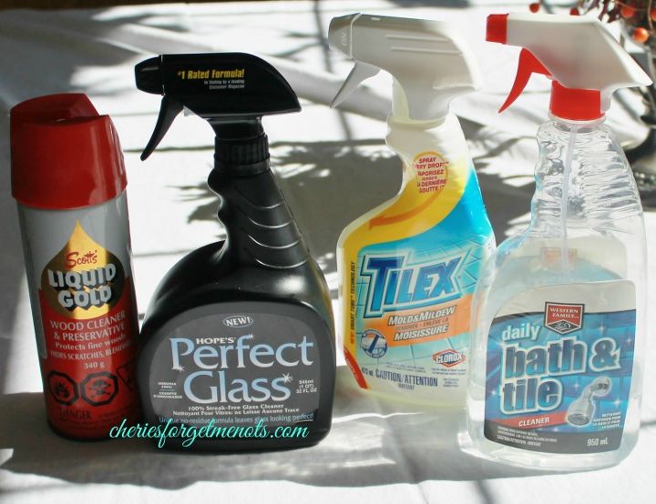 cleanning tips and tricks, cleaning tips, home maintenance repairs