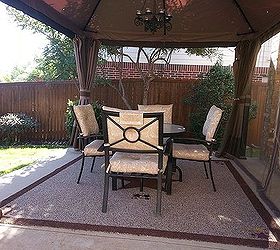 cheap outdoor rug, flooring, outdoor living