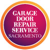 automatic garage door sacramento, doors, garage doors, garages, Automatic Garage Door Sacramento