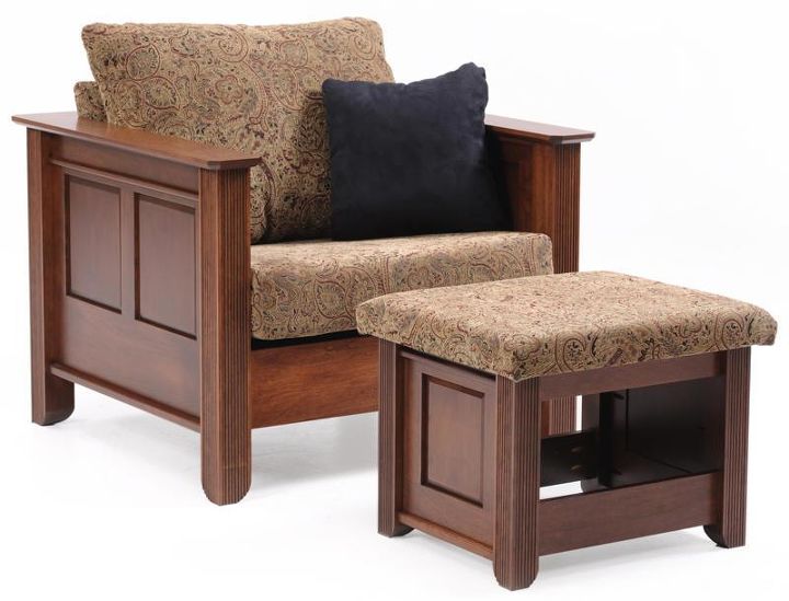Find Great Information Regarding Odd Lots Furniture Here Hometalk