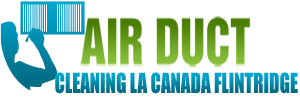 air duct cleaning la canada flintridge, cleaning tips, Air Duct Cleaning La Canada Flintridge