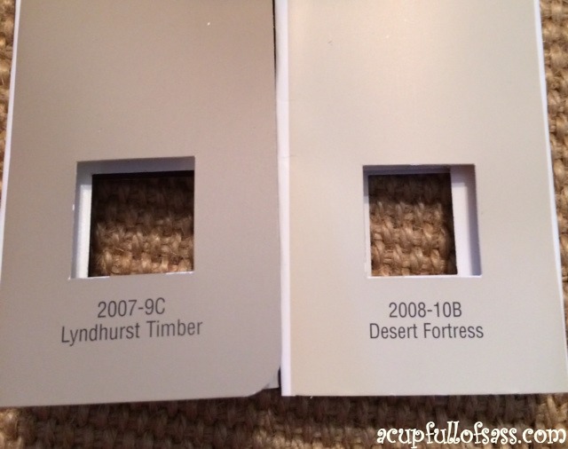 How To Paint Wall Stripes On Gallery Hometalk How To Paint Wall Stripes On Gallery Diy Colors