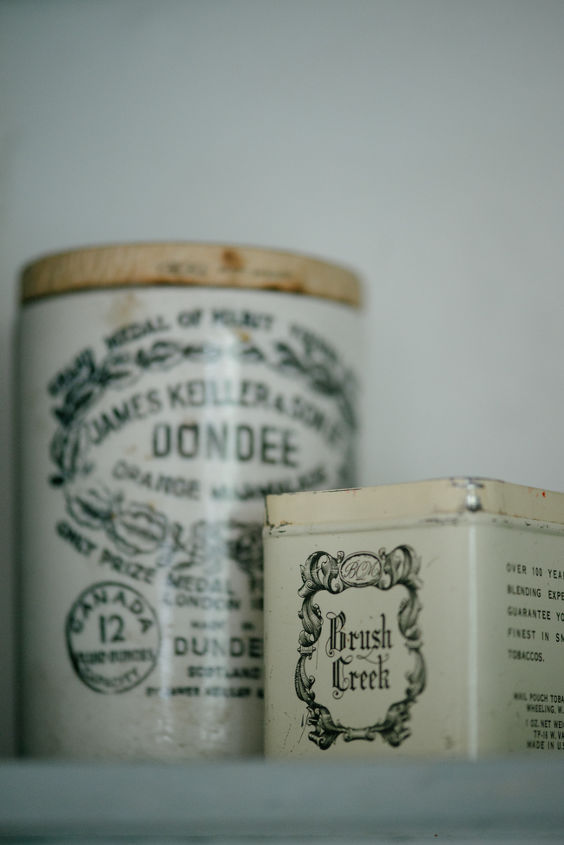 A French Farmhouse Inspired Kitchen Hometalk