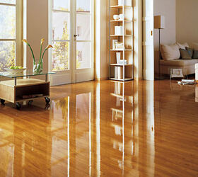 laminate flooring installation tips, flooring, hardwood floors