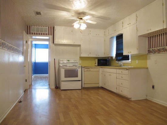 Low Cost Kitchen Redo Hometalk