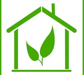 environmentally friendly building, flooring, gardening, landscape, lawn care, roofing