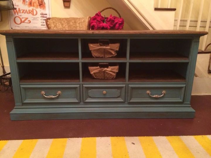 Dresser To Entertainment Center Zq38 Roccommunity Brand New Dresser To Entertainment Center Transformation Hometalk Jb83