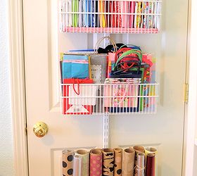 So Thankful for My Craft Space | Hometalk