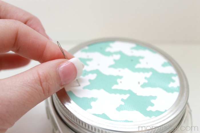 make your own odor absorber air freshener, cleaning tips, closet