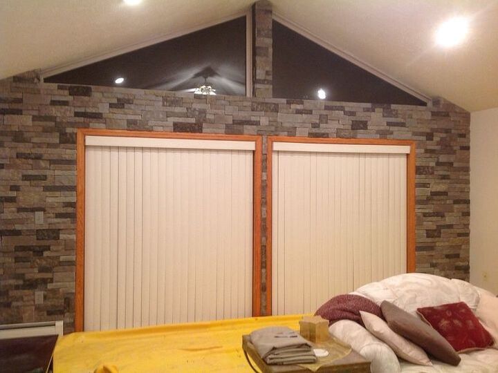 sun fading my interior, home decor, window treatments, windows