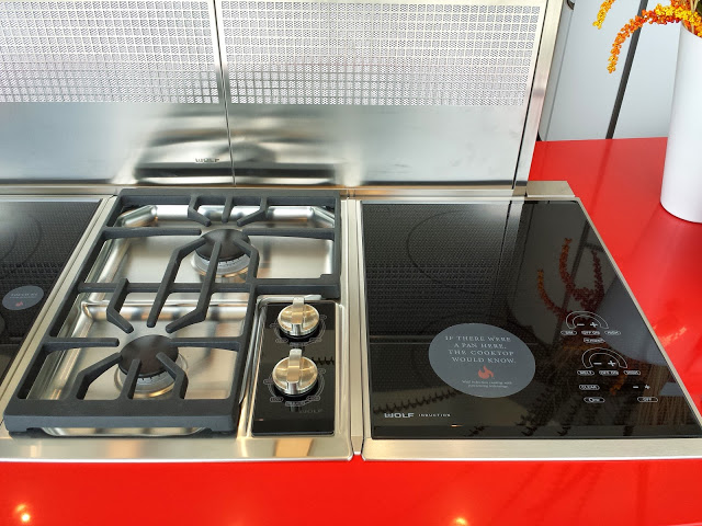 new stove induction cooktop, appliances