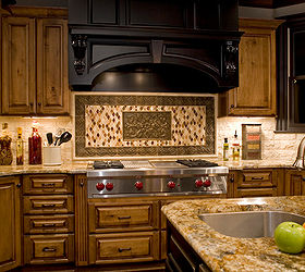 kitchen remodeling ideas, home improvement, kitchen cabinets, kitchen design