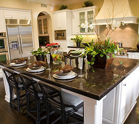 kitchen remodeling ideas, home improvement, kitchen cabinets, kitchen design