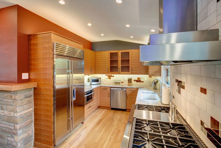 Project Residential Interior Remodel Rancho Palos Verdes Zoom in Read more Project Residential Interior Remodel Rancho Palos Verdes Zoom in Read more