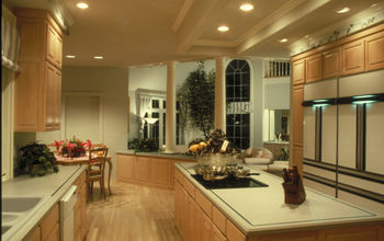 Tips on How to Avoid Common Kitchen Remodeling Mistakes