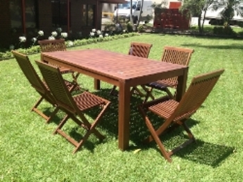 keep your timber outdoor furniture clean and long lasting, outdoor furniture, painted furniture