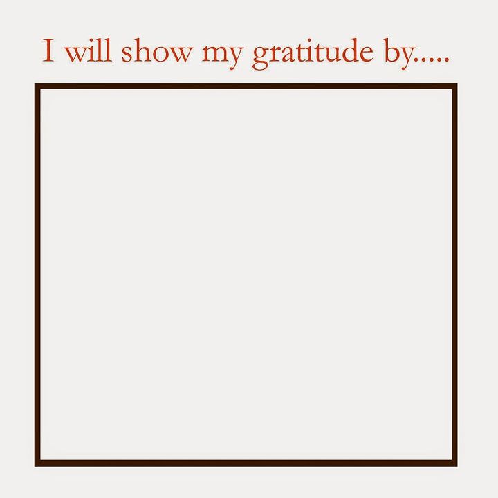 how to make a show gratitude thanksgiving banner, crafts, fireplaces mantels, seasonal holiday decor, thanksgiving decorations