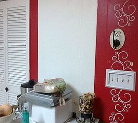 q color idea for kitchen walls doors cabinets, kitchen cabinets, kitchen design, paint colors, painting