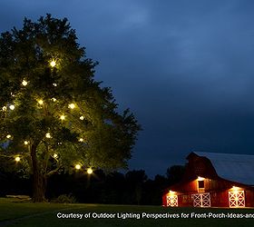 outdoor christmas lighting tips from expert, christmas decorations, diy, lighting, outdoor living, seasonal holiday decor