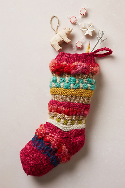how to make sweater stockings, crafts, repurposing upcycling, seasonal holiday decor