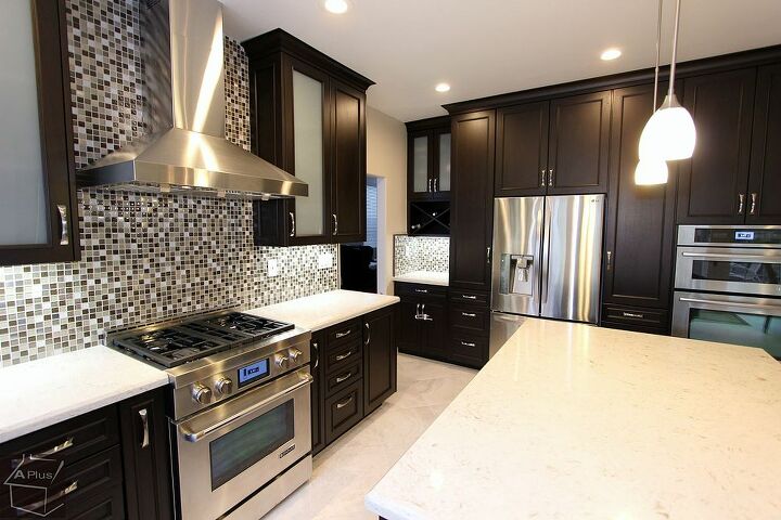 Tustin Kitchen Remodel | Hometalk