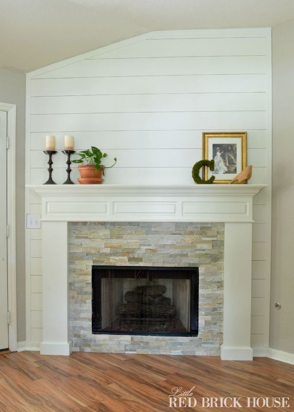 Home and Garden DIY Ideas Photos and Answers | Hometalk