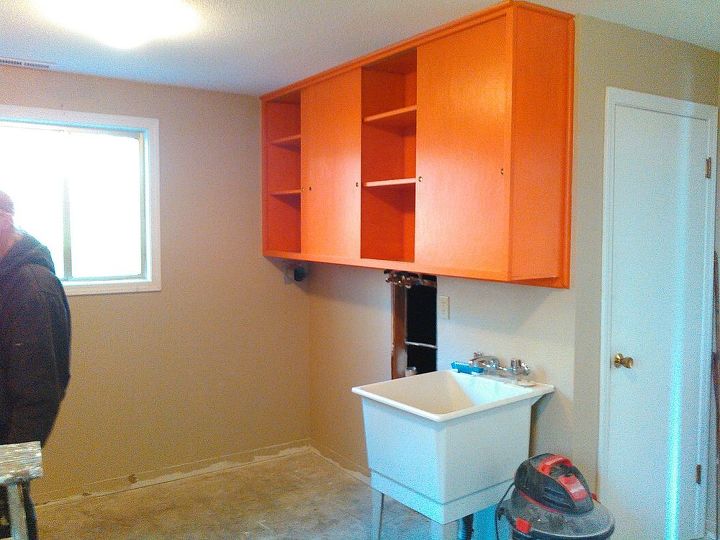 renovated house ideas, home improvement, before
