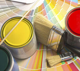 how to choose the right paint color for your room, diy, how to, paint colors, painting