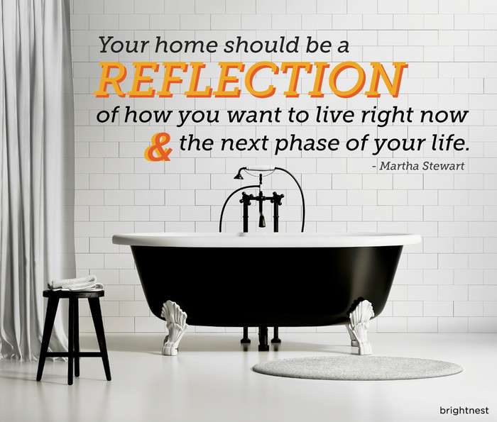 quotes to inspire your cleaning routine
