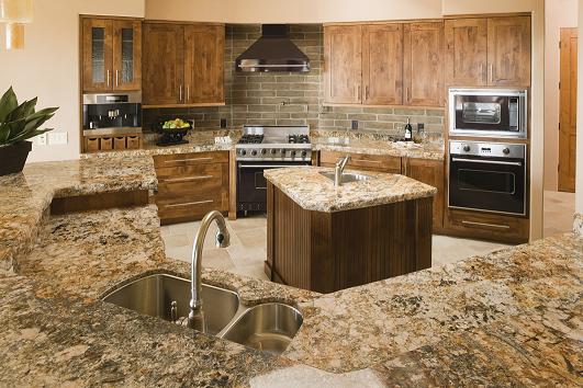 tips for a successful kitchen remodel, home improvement, kitchen design
