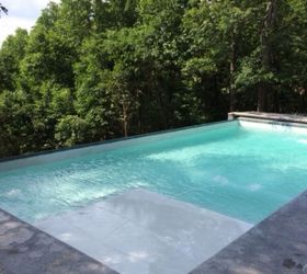 stanfordville project, outdoor living, pool designs, spas