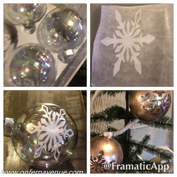 how to make mercury glass christmas ornaments christmas decorations crafts seasonal holiday decor - Mercury Glass Christmas Decorations how to make mercury glass christmas ornaments christmas decorations crafts seasonal holiday decor - Mercury Glass Christmas Decorations