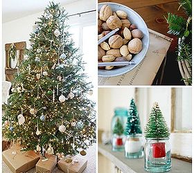 Easy Christmas Decorating Inspiration Hometalk