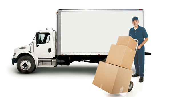 moving company one provides quality moving services at attractive pric