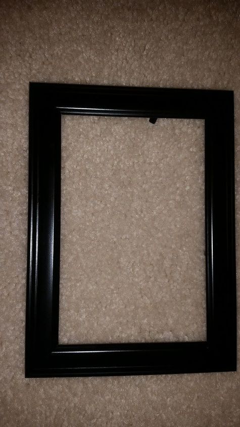 q where to find black plastic picture frames, crafts, repurposing upcycling, seasonal holiday decor, This is the type of frame I m looking for
